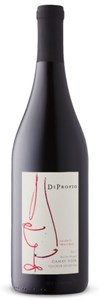 R Wines Just What The Doctor Ordered Gamay Noir Di Pro 2017